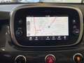 Fiat 500X 1.3 MultiJet 95 CV Business Grau - thumbnail 11