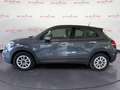 Fiat 500X 1.3 MultiJet 95 CV Business Grau - thumbnail 2