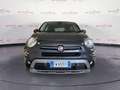 Fiat 500X 1.3 MultiJet 95 CV Business Grau - thumbnail 6