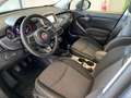 Fiat 500X 1.3 MultiJet 95 CV Business Grau - thumbnail 8