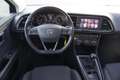 SEAT Leon ST 1.5 TSI FR AAC Navi Pano SHZ LED PDC Grigio - thumbnail 10