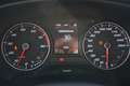 SEAT Leon ST 1.5 TSI FR AAC Navi Pano SHZ LED PDC Grigio - thumbnail 17