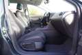 SEAT Leon ST 1.5 TSI FR AAC Navi Pano SHZ LED PDC Grigio - thumbnail 24