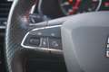 SEAT Leon ST 1.5 TSI FR AAC Navi Pano SHZ LED PDC Grigio - thumbnail 15