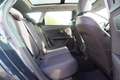 SEAT Leon ST 1.5 TSI FR AAC Navi Pano SHZ LED PDC Grigio - thumbnail 25