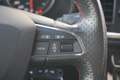 SEAT Leon ST 1.5 TSI FR AAC Navi Pano SHZ LED PDC Grigio - thumbnail 16