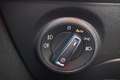 SEAT Leon ST 1.5 TSI FR AAC Navi Pano SHZ LED PDC Grigio - thumbnail 18