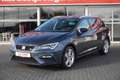 SEAT Leon ST 1.5 TSI FR AAC Navi Pano SHZ LED PDC Grigio - thumbnail 2
