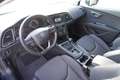 SEAT Leon ST 1.5 TSI FR AAC Navi Pano SHZ LED PDC Grigio - thumbnail 8