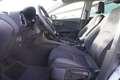 SEAT Leon ST 1.5 TSI FR AAC Navi Pano SHZ LED PDC Grigio - thumbnail 23