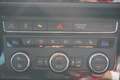 SEAT Leon ST 1.5 TSI FR AAC Navi Pano SHZ LED PDC Grigio - thumbnail 12