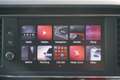 SEAT Leon ST 1.5 TSI FR AAC Navi Pano SHZ LED PDC Grigio - thumbnail 11