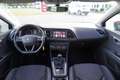 SEAT Leon ST 1.5 TSI FR AAC Navi Pano SHZ LED PDC Grigio - thumbnail 9