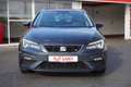SEAT Leon ST 1.5 TSI FR AAC Navi Pano SHZ LED PDC Grigio - thumbnail 7