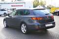 SEAT Leon ST 1.5 TSI FR AAC Navi Pano SHZ LED PDC Grigio - thumbnail 3