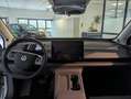 Leapmotor C10 STYLE Gri - thumbnail 12