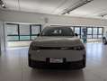Leapmotor C10 STYLE Gri - thumbnail 2