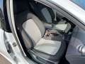 SEAT Ibiza CR TDi Style///airco//regu///garantie Blanc - thumbnail 7