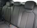 Audi A1 Sportback 25 TFSI Pro Line S | 95 PK | Parkeersens Blauw - thumbnail 40