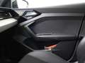 Audi A1 Sportback 25 TFSI Pro Line S | 95 PK | Parkeersens Blauw - thumbnail 26