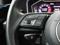 Audi A1 Sportback 25 TFSI Pro Line S | 95 PK | Parkeersens Blauw - thumbnail 8