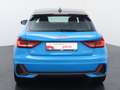 Audi A1 Sportback 25 TFSI Pro Line S | 95 PK | Parkeersens Blauw - thumbnail 32