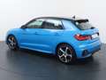 Audi A1 Sportback 25 TFSI Pro Line S | 95 PK | Parkeersens Blauw - thumbnail 4