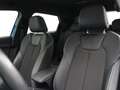 Audi A1 Sportback 25 TFSI Pro Line S | 95 PK | Parkeersens Blauw - thumbnail 38