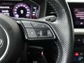 Audi A1 Sportback 25 TFSI Pro Line S | 95 PK | Parkeersens Blauw - thumbnail 10