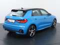 Audi A1 Sportback 25 TFSI Pro Line S | 95 PK | Parkeersens Blauw - thumbnail 5
