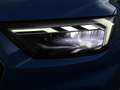 Audi A1 Sportback 25 TFSI Pro Line S | 95 PK | Parkeersens Blauw - thumbnail 42