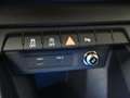 Audi A1 Sportback 25 TFSI Pro Line S | 95 PK | Parkeersens Blauw - thumbnail 21
