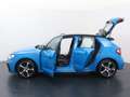 Audi A1 Sportback 25 TFSI Pro Line S | 95 PK | Parkeersens Blauw - thumbnail 29