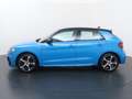 Audi A1 Sportback 25 TFSI Pro Line S | 95 PK | Parkeersens Blauw - thumbnail 2