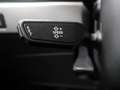 Audi A1 Sportback 25 TFSI Pro Line S | 95 PK | Parkeersens Blauw - thumbnail 11