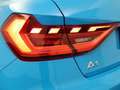 Audi A1 Sportback 25 TFSI Pro Line S | 95 PK | Parkeersens Blauw - thumbnail 43