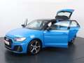Audi A1 Sportback 25 TFSI Pro Line S | 95 PK | Parkeersens Blauw - thumbnail 28