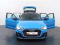 Audi A1 Sportback 25 TFSI Pro Line S | 95 PK | Parkeersens Blauw - thumbnail 33