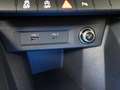 Audi A1 Sportback 25 TFSI Pro Line S | 95 PK | Parkeersens Blauw - thumbnail 22