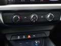Audi A1 Sportback 25 TFSI Pro Line S | 95 PK | Parkeersens Blauw - thumbnail 20
