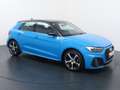 Audi A1 Sportback 25 TFSI Pro Line S | 95 PK | Parkeersens Blauw - thumbnail 3