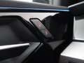Audi A1 Sportback 25 TFSI Pro Line S | 95 PK | Parkeersens Blauw - thumbnail 36