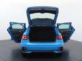 Audi A1 Sportback 25 TFSI Pro Line S | 95 PK | Parkeersens Blauw - thumbnail 34
