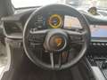 Porsche 911 992 Carrera S Coupe 3.0  SCARICHI ASSE P STERZANTE Bianco - thumbnail 11