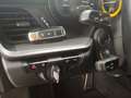 Porsche 911 992 Carrera S Coupe 3.0  SCARICHI ASSE P STERZANTE Blanc - thumbnail 20