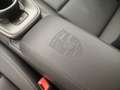 Porsche 911 992 Carrera S Coupe 3.0  SCARICHI ASSE P STERZANTE Blanc - thumbnail 17