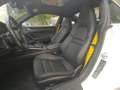 Porsche 911 992 Carrera S Coupe 3.0  SCARICHI ASSE P STERZANTE Bianco - thumbnail 7