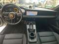 Porsche 911 992 Carrera S Coupe 3.0  SCARICHI ASSE P STERZANTE Bianco - thumbnail 9