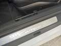 Porsche 911 992 Carrera S Coupe 3.0  SCARICHI ASSE P STERZANTE Blanc - thumbnail 21