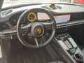 Porsche 911 992 Carrera S Coupe 3.0  SCARICHI ASSE P STERZANTE Bianco - thumbnail 8